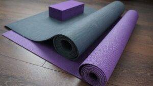 yoga-blocks