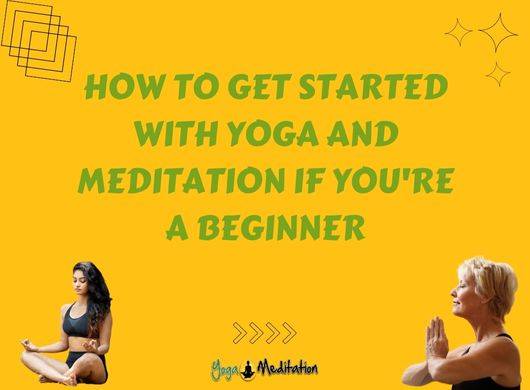 how-to-get-started-yoga-meditation-beginner