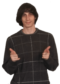 danny-profile-yoga-meditation