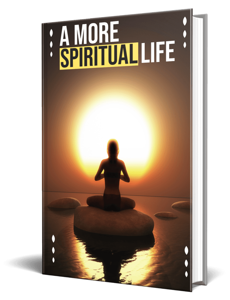 ecover-a-more-spiritual-life