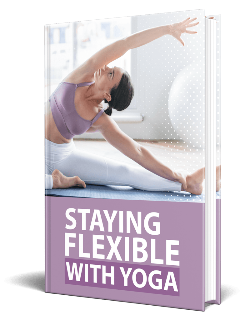 ecover-staying-flexible-with-yoga