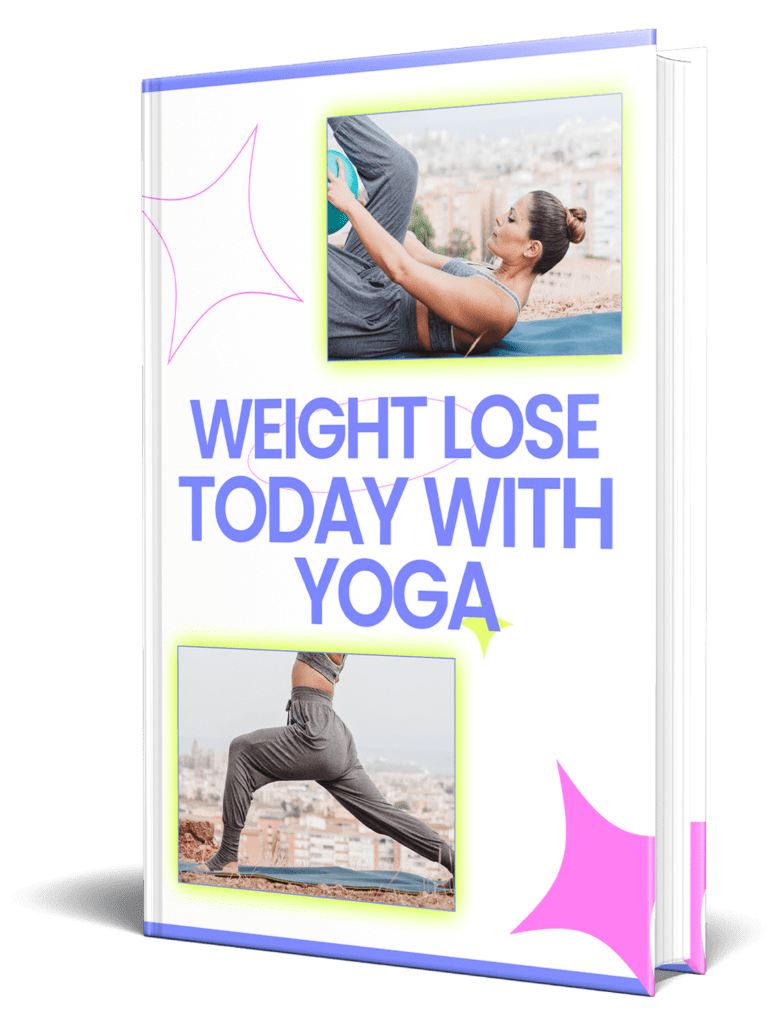 ecover-weight-today-with-yoga