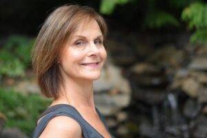 emotional-wellness-through-yoga