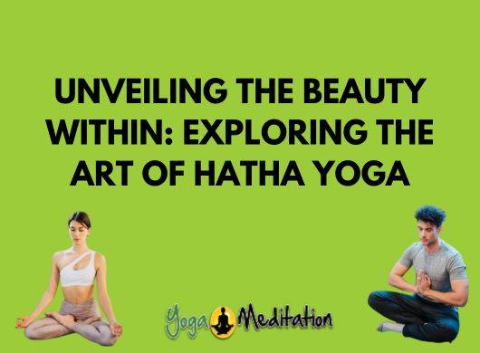 exploring-art-of-hatha-yoga
