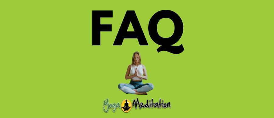 faq-yoga-meditation-website
