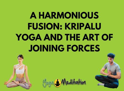 kripalu-yoga-balance-mind-body-energy
