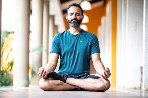 mental-and-spiritual-benefits-of-yoga