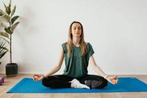mindfulness-5-reasons-to-start-meditating