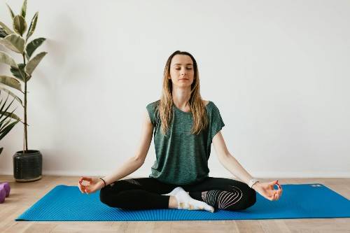 mindfulness-5-reasons-to-start-meditating