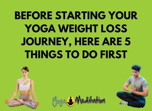 starting-your-yoga-weight-loss-journey