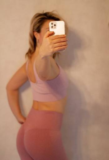 time-to-take-a-selfie