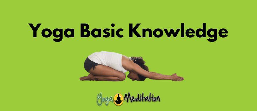 yoga-basic-knowledge-information-terms