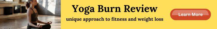 yoga-burn-review-banner-horizontal