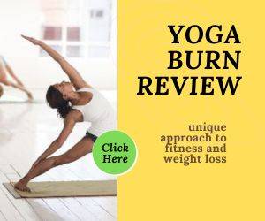 yoga-burn-review-banner-med