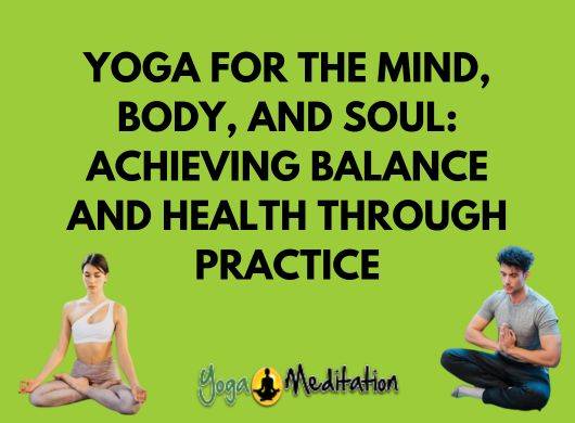 yoga-for-mind-body-soul-achieving-balance