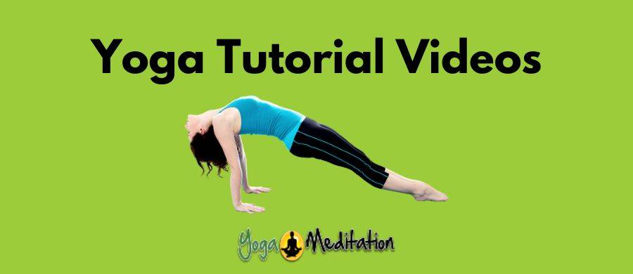 yoga-tutorial-videos-demonstrations