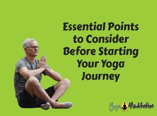essential-points-consider-before-starting-yoga-journey