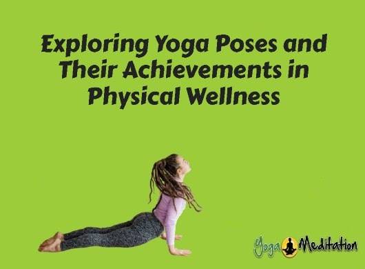 exploring-yoga-poses-and-achievements-physical-wellness