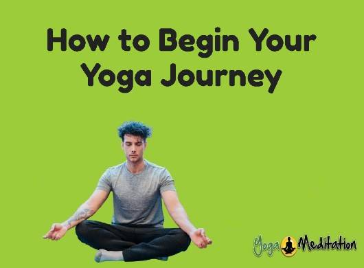 how-to-begin-yoga-journey